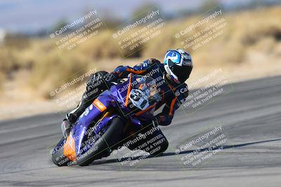 media/Feb-01-2025-Race Pace (Sat) [[cc4130fd98]]/1-Verified/7-Turn 16 (120pm)/